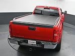 2014 Chevrolet Silverado 2500 Crew Cab 4x4 Pickup for sale #01P2469B - photo 23