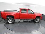 2014 Chevrolet Silverado 2500 Crew Cab 4x4 Pickup for sale #01P2469B - photo 25