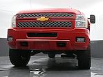 2014 Chevrolet Silverado 2500 Crew Cab 4x4 Pickup for sale #01P2469B - photo 27