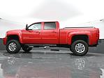 2014 Chevrolet Silverado 2500 Crew Cab 4x4 Pickup for sale #01P2469B - photo 29
