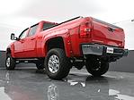 2014 Chevrolet Silverado 2500 Crew Cab 4x4 Pickup for sale #01P2469B - photo 30