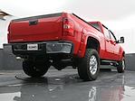 2014 Chevrolet Silverado 2500 Crew Cab 4x4 Pickup for sale #01P2469B - photo 31