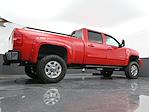 2014 Chevrolet Silverado 2500 Crew Cab 4x4 Pickup for sale #01P2469B - photo 32