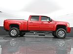 2014 Chevrolet Silverado 2500 Crew Cab 4x4 Pickup for sale #01P2469B - photo 33