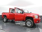 2014 Chevrolet Silverado 2500 Crew Cab 4x4 Pickup for sale #01P2469B - photo 34