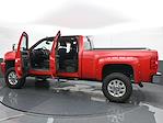 2014 Chevrolet Silverado 2500 Crew Cab 4x4 Pickup for sale #01P2469B - photo 37