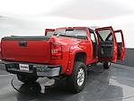 2014 Chevrolet Silverado 2500 Crew Cab 4x4 Pickup for sale #01P2469B - photo 39