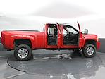 2014 Chevrolet Silverado 2500 Crew Cab 4x4 Pickup for sale #01P2469B - photo 41