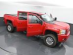 2014 Chevrolet Silverado 2500 Crew Cab 4x4 Pickup for sale #01P2469B - photo 42