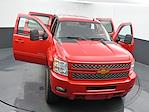 2014 Chevrolet Silverado 2500 Crew Cab 4x4 Pickup for sale #01P2469B - photo 43