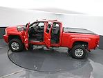 2014 Chevrolet Silverado 2500 Crew Cab 4x4 Pickup for sale #01P2469B - photo 45