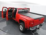 2014 Chevrolet Silverado 2500 Crew Cab 4x4 Pickup for sale #01P2469B - photo 46