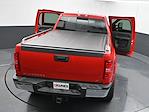 2014 Chevrolet Silverado 2500 Crew Cab 4x4 Pickup for sale #01P2469B - photo 47