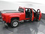 2014 Chevrolet Silverado 2500 Crew Cab 4x4 Pickup for sale #01P2469B - photo 48