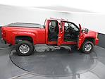 2014 Chevrolet Silverado 2500 Crew Cab 4x4 Pickup for sale #01P2469B - photo 49