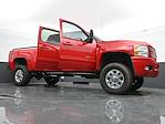 2014 Chevrolet Silverado 2500 Crew Cab 4x4 Pickup for sale #01P2469B - photo 50