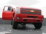 2014 Chevrolet Silverado 2500 Crew Cab 4x4 Pickup for sale #01P2469B - photo 51