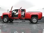 2014 Chevrolet Silverado 2500 Crew Cab 4x4 Pickup for sale #01P2469B - photo 53