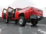2014 Chevrolet Silverado 2500 Crew Cab 4x4 Pickup for sale #01P2469B - photo 54