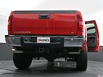 2014 Chevrolet Silverado 2500 Crew Cab 4x4 Pickup for sale #01P2469B - photo 55