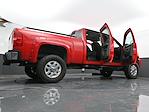 2014 Chevrolet Silverado 2500 Crew Cab 4x4 Pickup for sale #01P2469B - photo 56