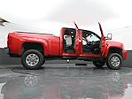 2014 Chevrolet Silverado 2500 Crew Cab 4x4 Pickup for sale #01P2469B - photo 57