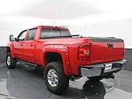 2014 Chevrolet Silverado 2500 Crew Cab 4x4 Pickup for sale #01P2469B - photo 7