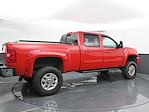 2014 Chevrolet Silverado 2500 Crew Cab 4x4 Pickup for sale #01P2469B - photo 8