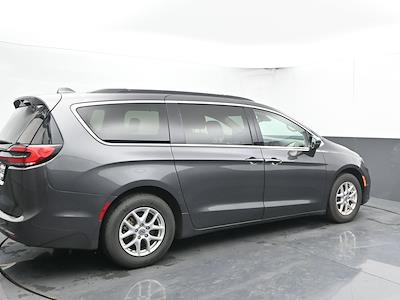 2022 Chrysler Pacifica FWD Minivan for sale #01P2496 - photo 2
