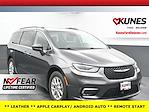 2022 Chrysler Pacifica FWD Minivan for sale #01P2496 - photo 1