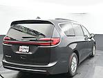 2022 Chrysler Pacifica FWD Minivan for sale #01P2496 - photo 8