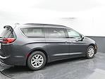 2022 Chrysler Pacifica FWD Minivan for sale #01P2496 - photo 2