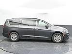 2022 Chrysler Pacifica FWD Minivan for sale #01P2496 - photo 9