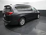 2022 Chrysler Pacifica FWD Minivan for sale #01P2496 - photo 10