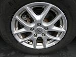 2022 Chrysler Pacifica FWD Minivan for sale #01P2496 - photo 11