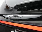2022 Chrysler Pacifica FWD Minivan for sale #01P2496 - photo 12