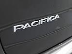 2022 Chrysler Pacifica FWD Minivan for sale #01P2496 - photo 13