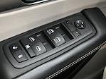 2022 Chrysler Pacifica FWD Minivan for sale #01P2496 - photo 14