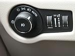 2022 Chrysler Pacifica FWD Minivan for sale #01P2496 - photo 15