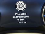 2022 Chrysler Pacifica FWD Minivan for sale #01P2496 - photo 16