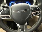 2022 Chrysler Pacifica FWD Minivan for sale #01P2496 - photo 17