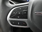 2022 Chrysler Pacifica FWD Minivan for sale #01P2496 - photo 18