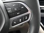 2022 Chrysler Pacifica FWD Minivan for sale #01P2496 - photo 19