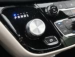2022 Chrysler Pacifica FWD Minivan for sale #01P2496 - photo 20