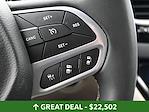 Used 2022 Chrysler Pacifica Touring L Minivan for sale #01P2496 - photo 73