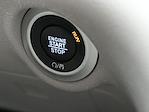 2022 Chrysler Pacifica FWD Minivan for sale #01P2496 - photo 21