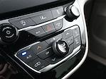 2022 Chrysler Pacifica FWD Minivan for sale #01P2496 - photo 22