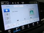 2022 Chrysler Pacifica FWD Minivan for sale #01P2496 - photo 23