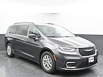 2022 Chrysler Pacifica FWD Minivan for sale #01P2496 - photo 4