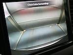 2022 Chrysler Pacifica FWD Minivan for sale #01P2496 - photo 24